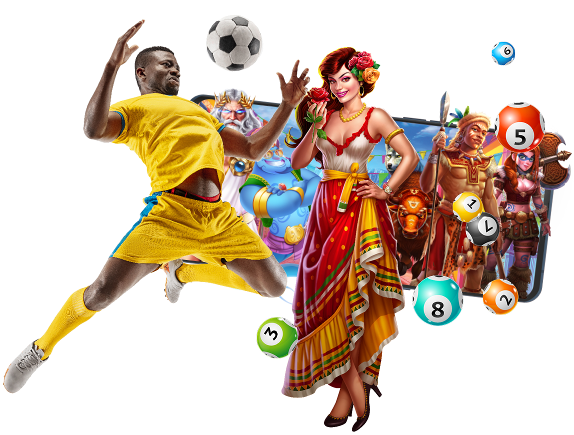 easybet-graphic