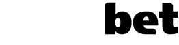 easybet-homepage-logo